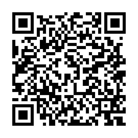 QR code for OFK1933