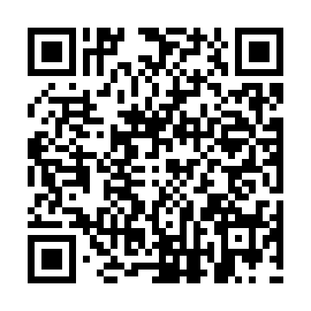 QR code for OFK3385