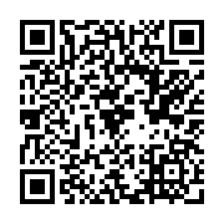 QR code for OFK4877