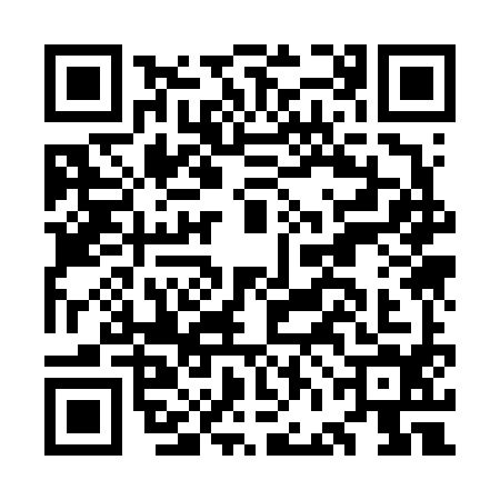 QR code for OFK6940