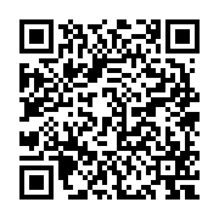 QR code for OFK6974