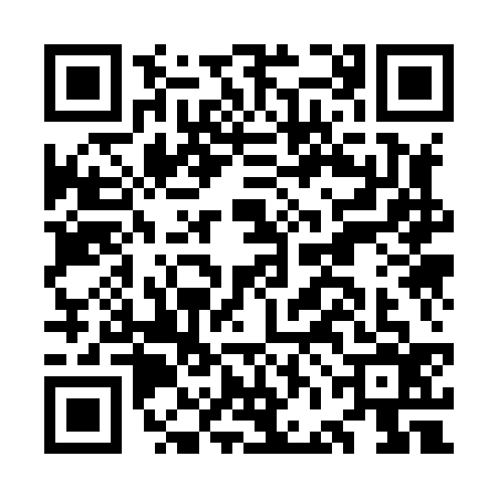 QR code for OFK8365