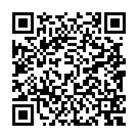 QR code for OFL0618