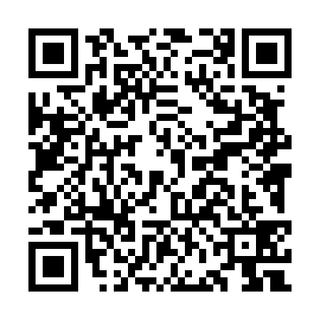 QR code for OFL4399