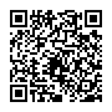 QR code for OFL6197