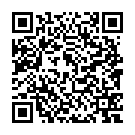 QR code for OFL6759