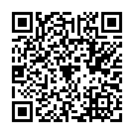 QR code for OFL7993