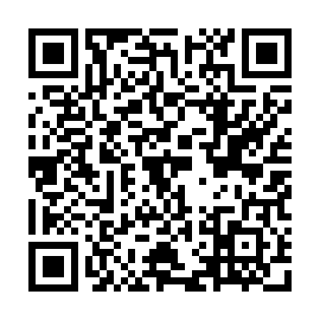 QR code for OFM2021