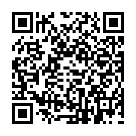 QR code for OFM3549