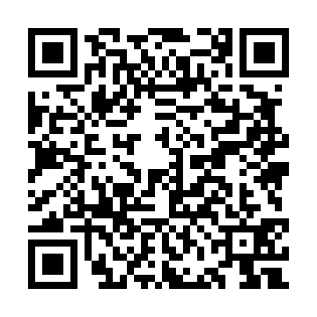QR code for OFM4318