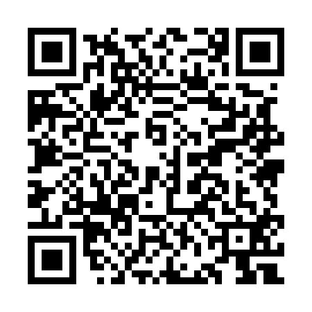 QR code for OFM5124