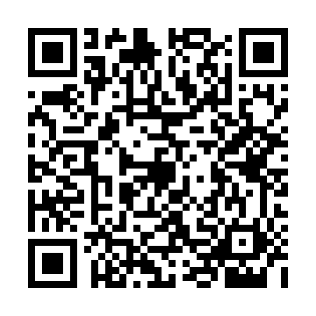 QR code for OFM7401