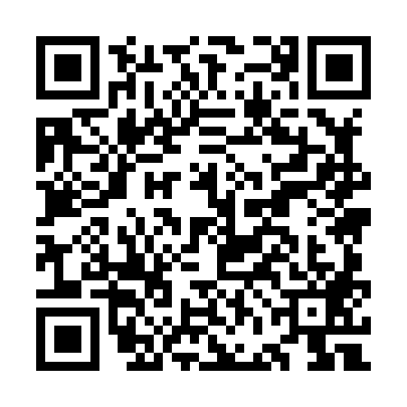 QR code for OFM8892