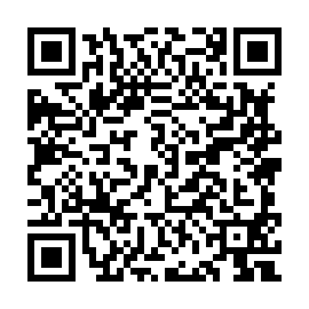 QR code for OFM8907
