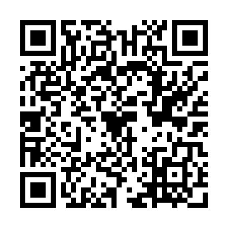 QR code for OFN0082