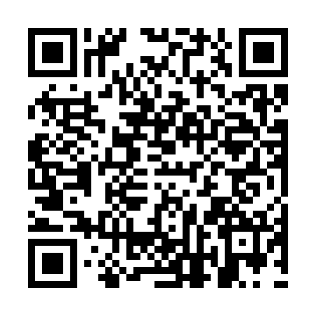 QR code for OFN3725