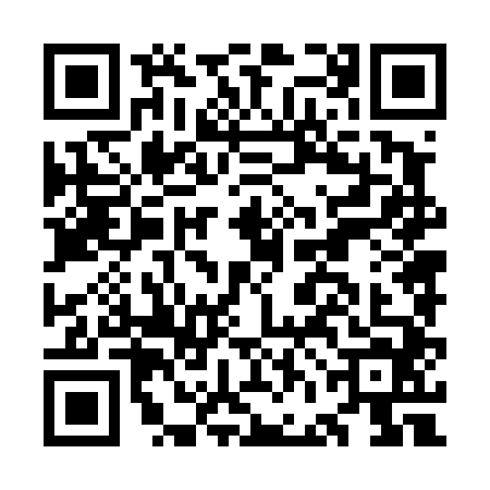 QR code for OFN4441