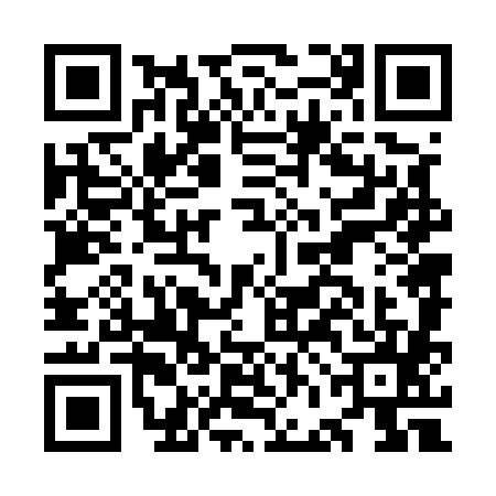 QR code for OFN5854