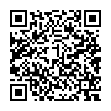 QR code for OFN7256