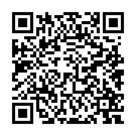 QR code for OFN7270
