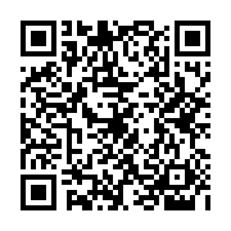 QR code for OFN7804