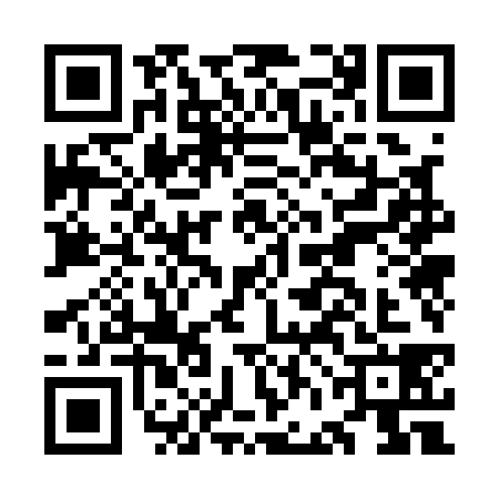 QR code for OFO1388