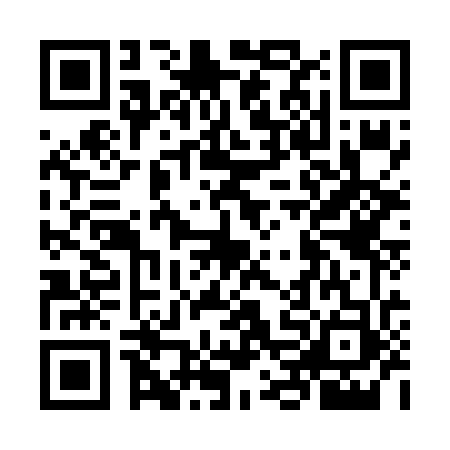 QR code for OFO6736