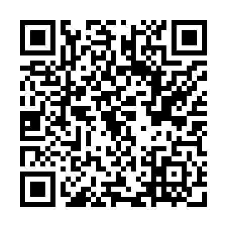 QR code for OFO8413
