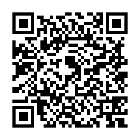 QR code for OFO8788