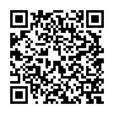 QR code for OFP4542
