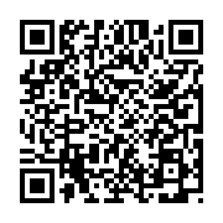 QR code for OFP6588