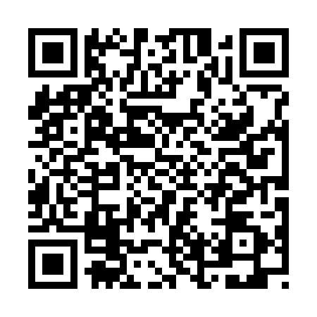 QR code for OFP7027