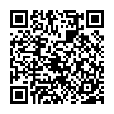 QR code for OFQ0652