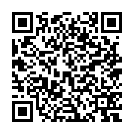 QR code for OFQ1763