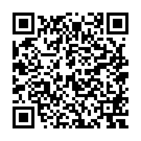 QR code for OFQ1882