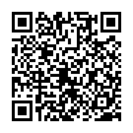 QR code for OFQ5551
