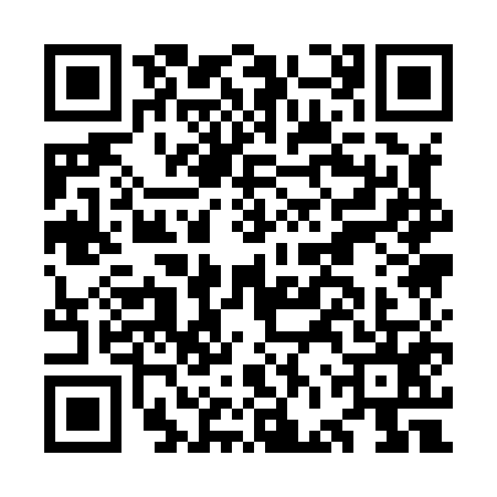 QR code for OFQ8554