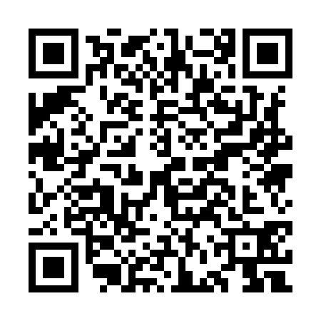 QR code for OFQ9305