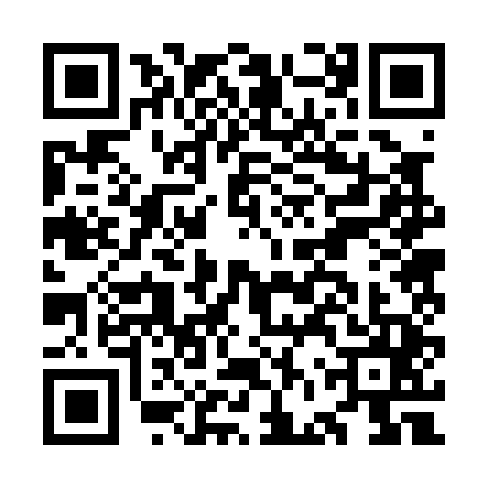 QR code for OFR0458
