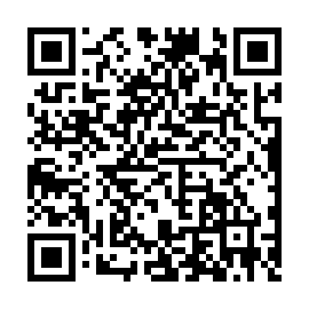 QR code for OFR1642