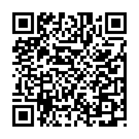 QR code for OFR3400
