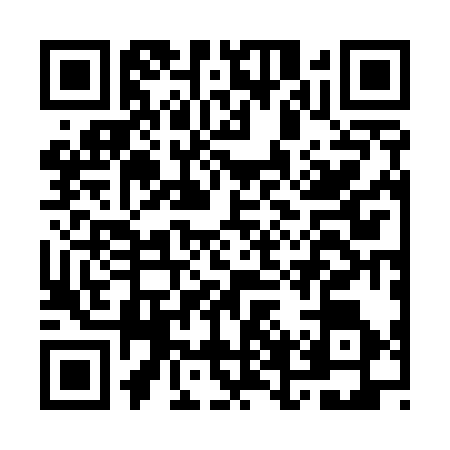 QR code for OFR5368