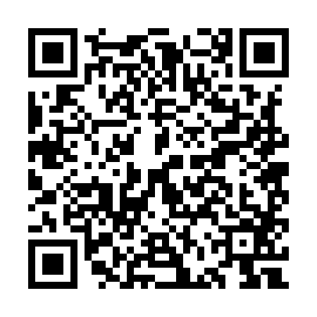 QR code for OFR9861