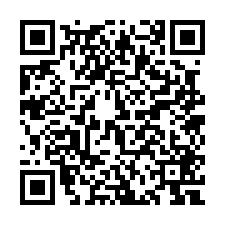 QR code for OFS0494