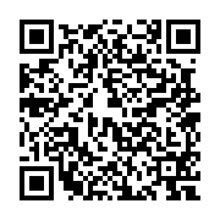 QR code for OFS0944