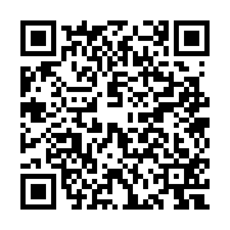 QR code for OFS3138