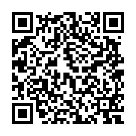 QR code for OFS4917