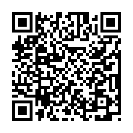 QR code for OFS6424