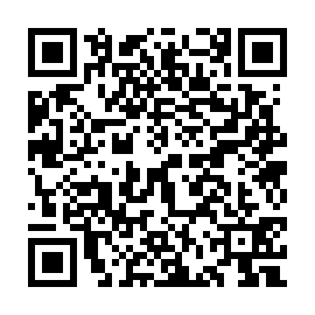 QR code for OFS7317