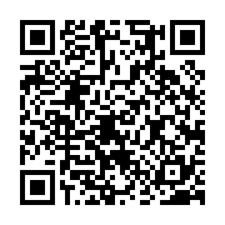 QR code for OFT0356